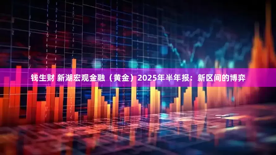 钱生财 新湖宏观金融（黄金）2025年半年报：新区间的博弈